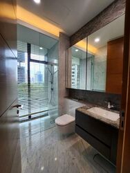 New Futura (D9), Condominium #466845411